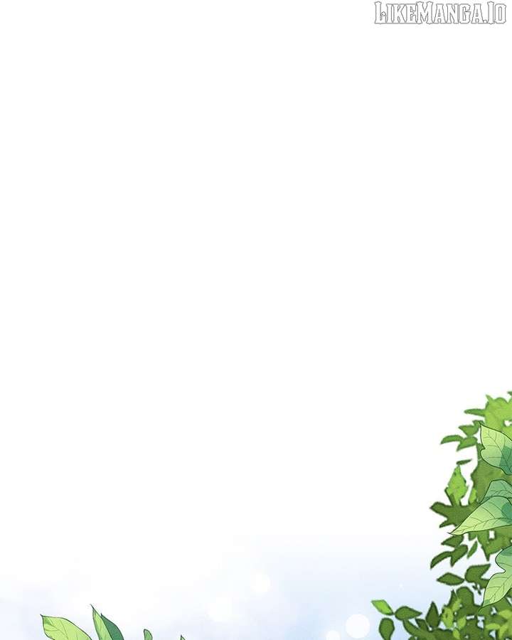 Powerful Confession Chapter 30 - Page 18