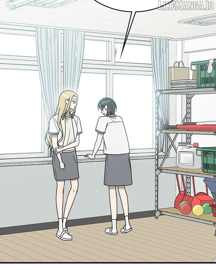 Powerful Confession Chapter 30 - Page 24