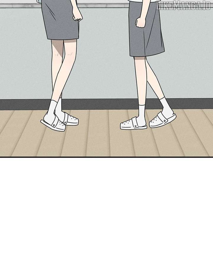 Powerful Confession Chapter 30 - Page 33