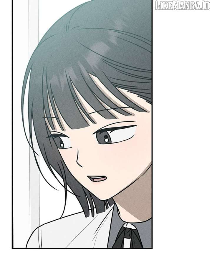 Powerful Confession Chapter 30 - Page 36