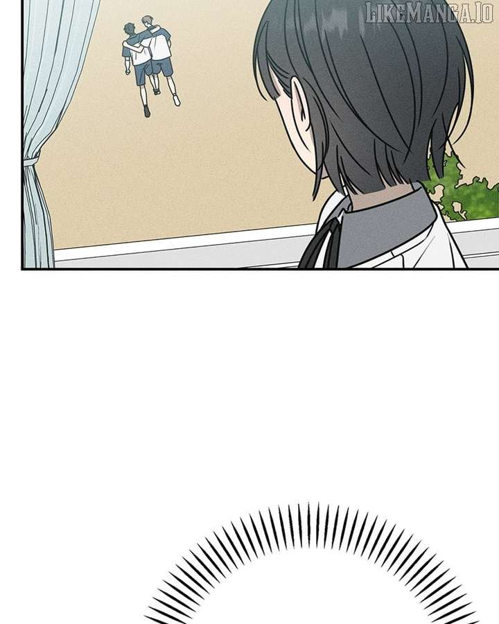 Powerful Confession Chapter 30 - Page 38