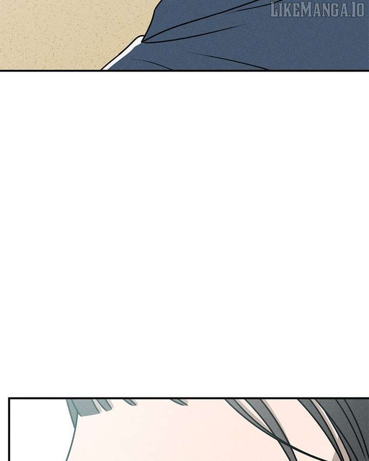 Powerful Confession Chapter 30 - Page 40