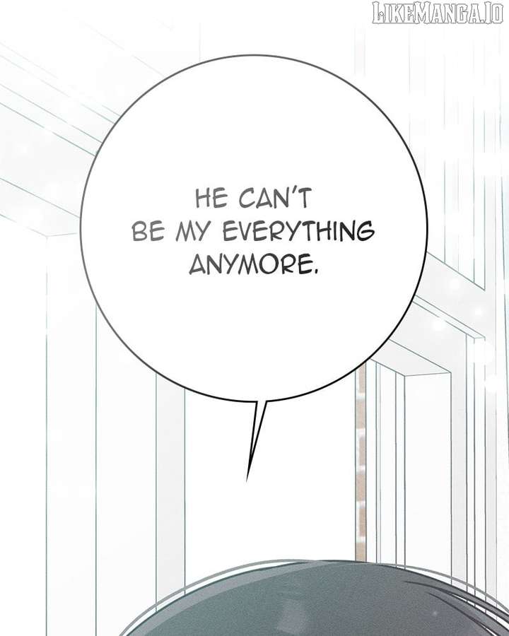 Powerful Confession Chapter 30 - Page 42