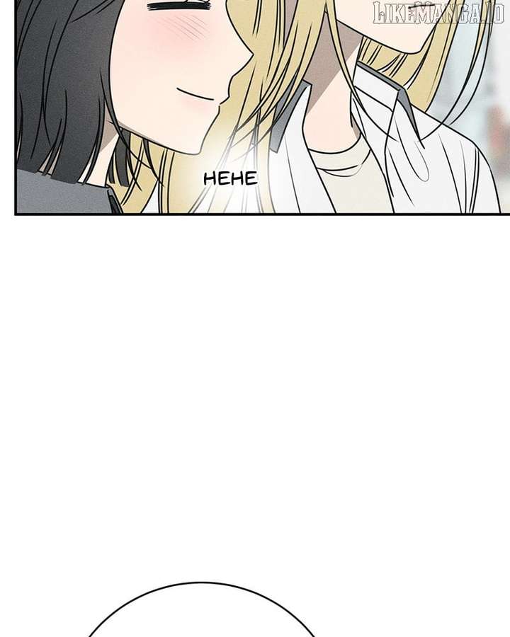 Powerful Confession Chapter 30 - Page 46