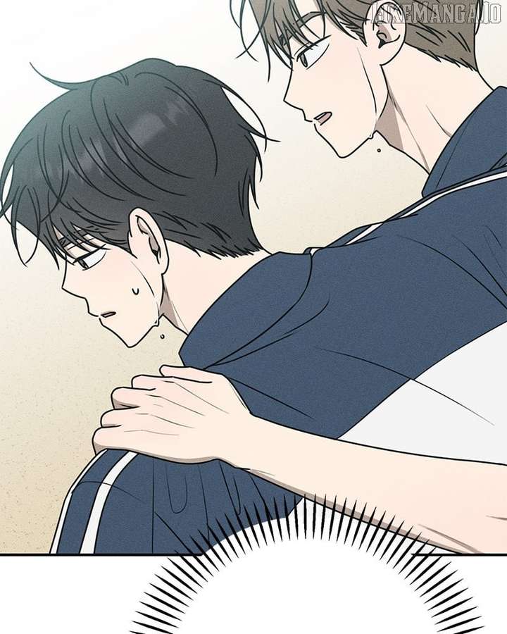 Powerful Confession Chapter 30 - Page 50