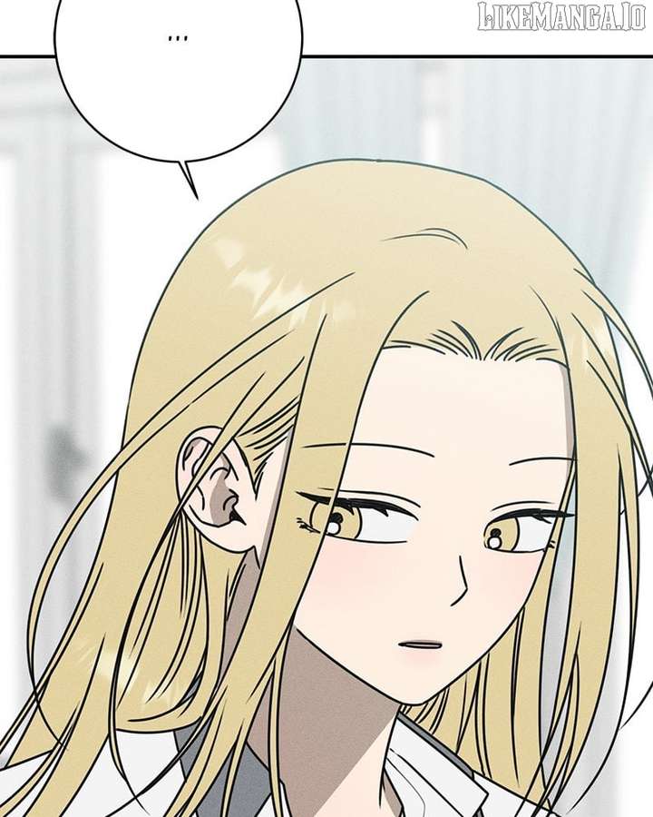 Powerful Confession Chapter 30 - Page 64