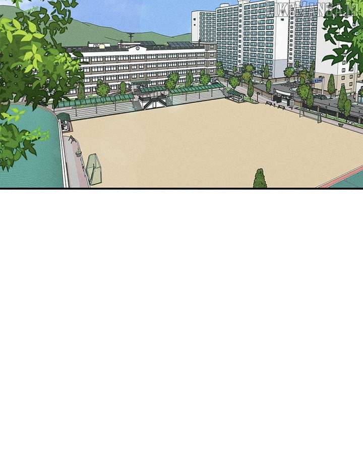 Powerful Confession Chapter 30 - Page 67