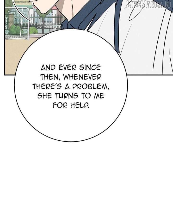 Powerful Confession Chapter 30 - Page 71