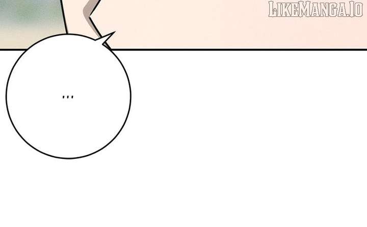 Powerful Confession Chapter 30 - Page 75