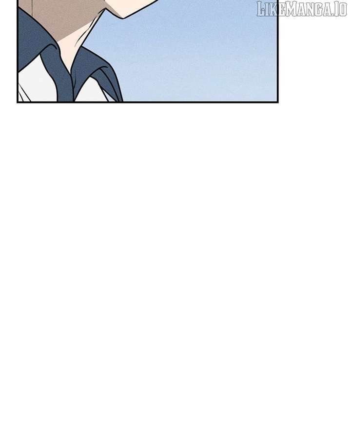 Powerful Confession Chapter 30 - Page 78