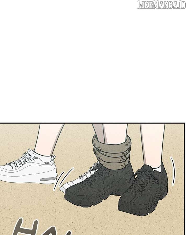 Powerful Confession Chapter 30 - Page 91