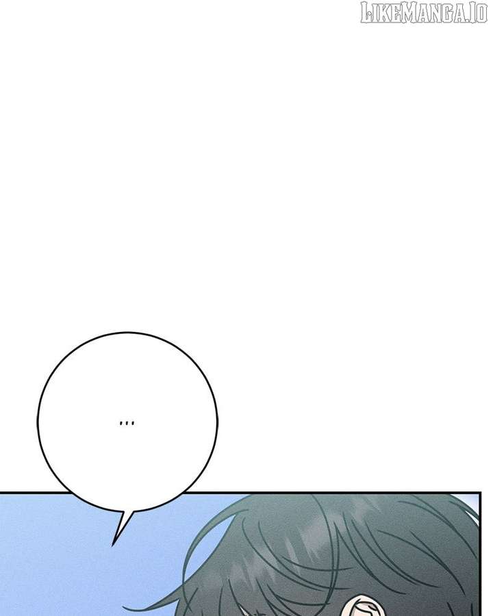 Powerful Confession Chapter 30 - Page 98