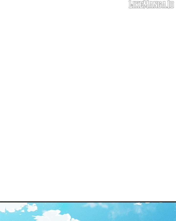 Powerful Confession Chapter 31 - Page 1