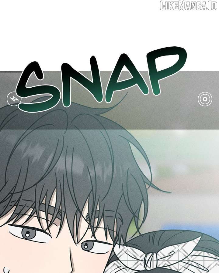 Powerful Confession Chapter 31 - Page 109