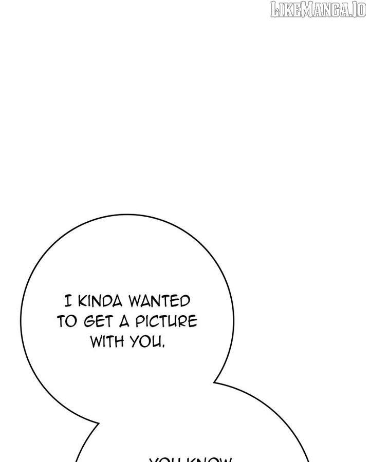 Powerful Confession Chapter 31 - Page 111