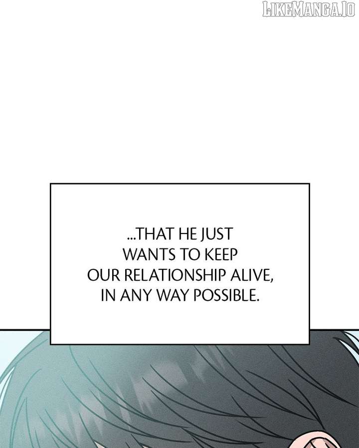 Powerful Confession Chapter 31 - Page 117