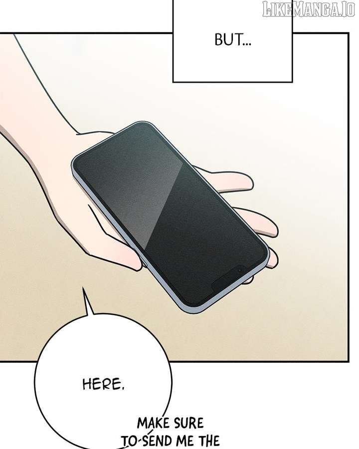 Powerful Confession Chapter 31 - Page 120