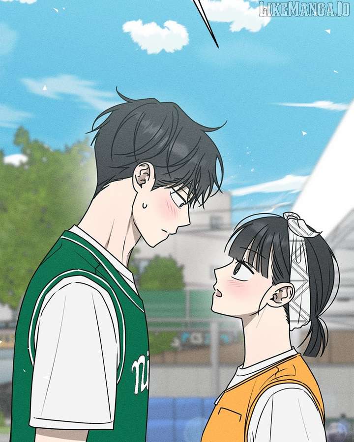 Powerful Confession Chapter 31 - Page 125