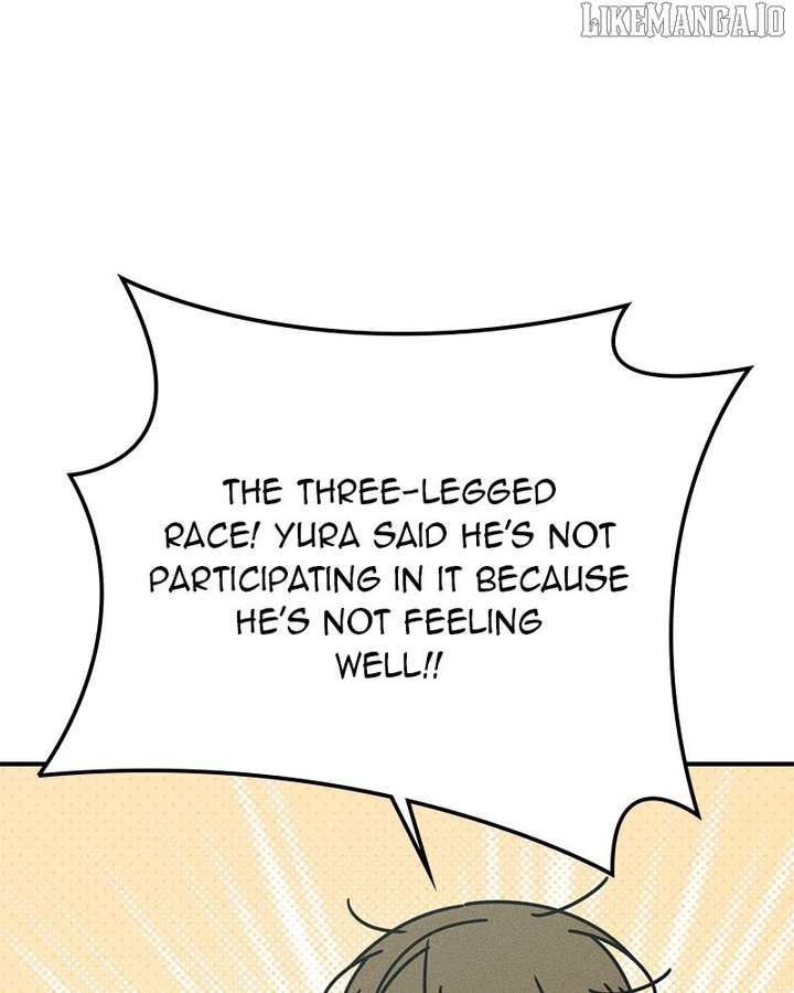 Powerful Confession Chapter 31 - Page 136