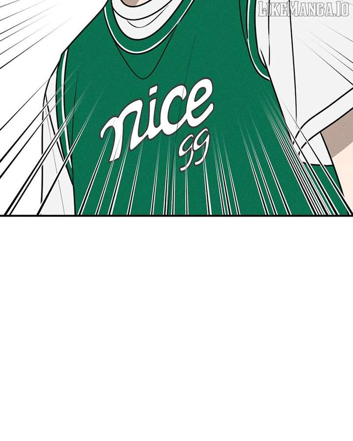 Powerful Confession Chapter 31 - Page 146