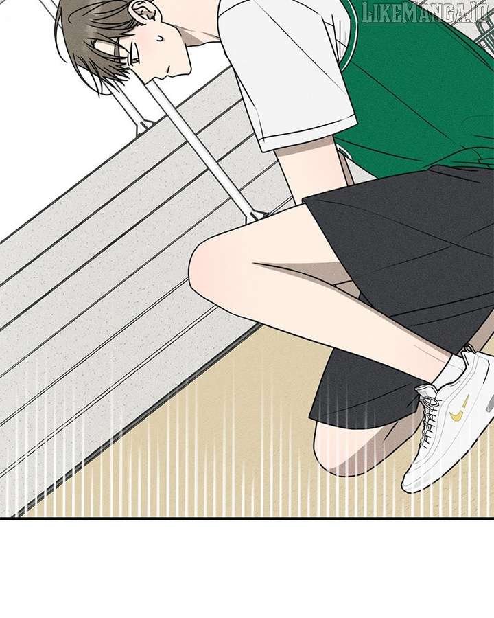 Powerful Confession Chapter 31 - Page 153