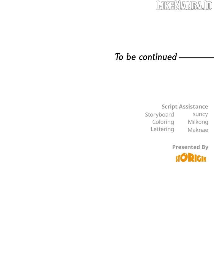 Powerful Confession Chapter 31 - Page 154