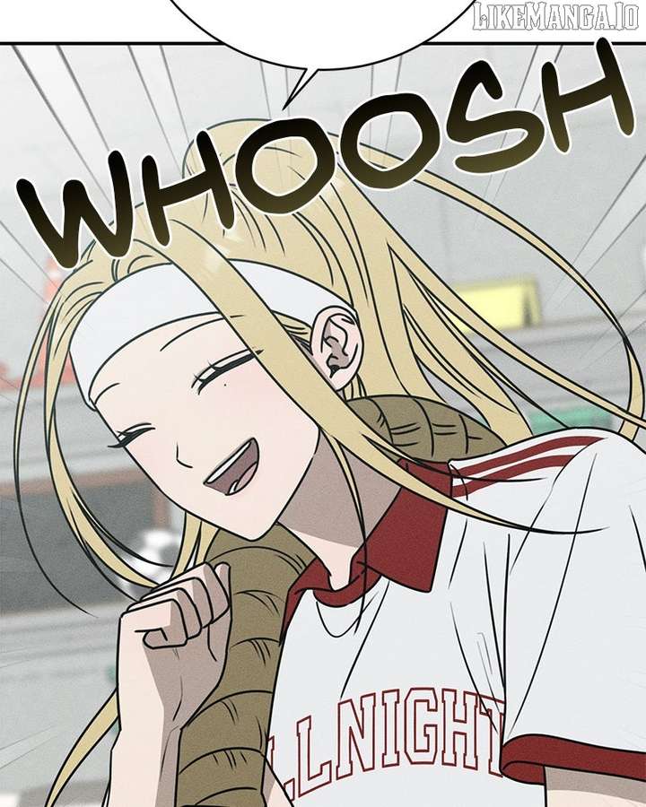 Powerful Confession Chapter 31 - Page 22