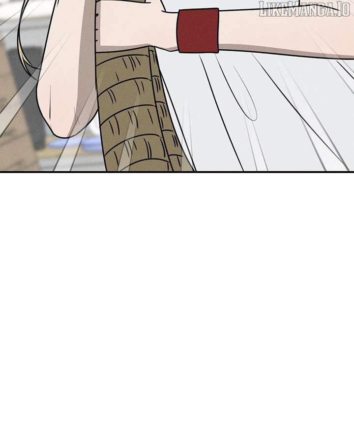 Powerful Confession Chapter 31 - Page 23