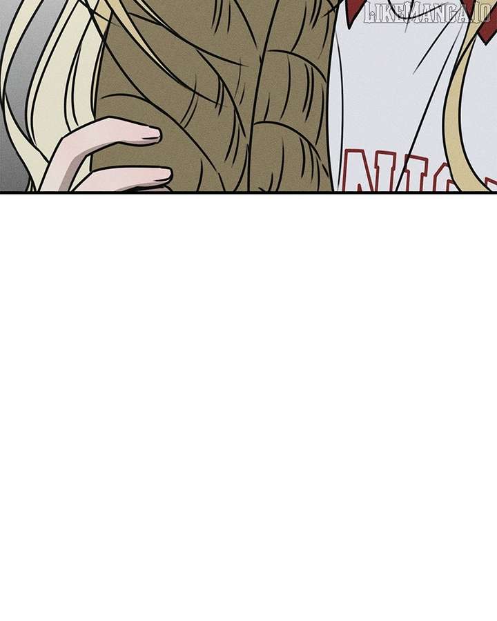 Powerful Confession Chapter 31 - Page 32