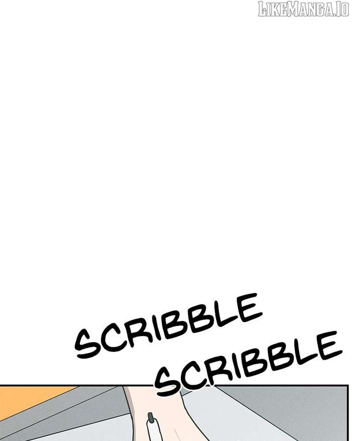 Powerful Confession Chapter 31 - Page 35