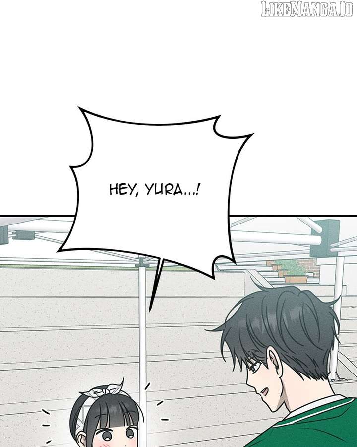 Powerful Confession Chapter 31 - Page 37