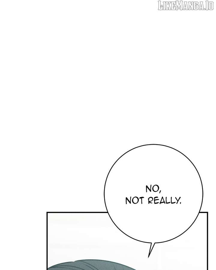 Powerful Confession Chapter 31 - Page 39