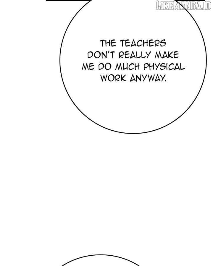 Powerful Confession Chapter 31 - Page 41