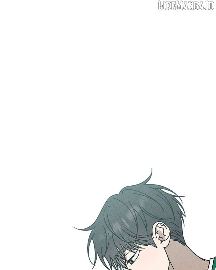 Powerful Confession Chapter 31 - Page 45