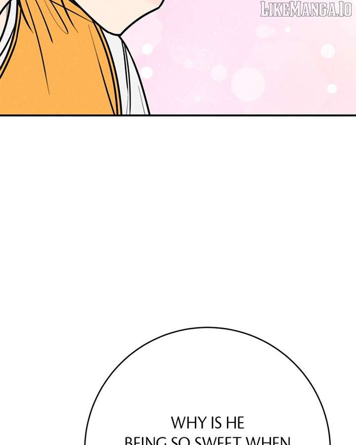 Powerful Confession Chapter 31 - Page 49