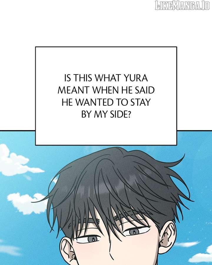 Powerful Confession Chapter 31 - Page 52