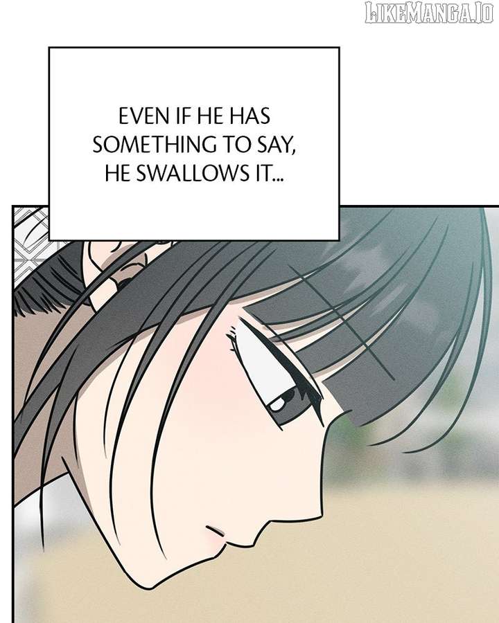 Powerful Confession Chapter 31 - Page 54