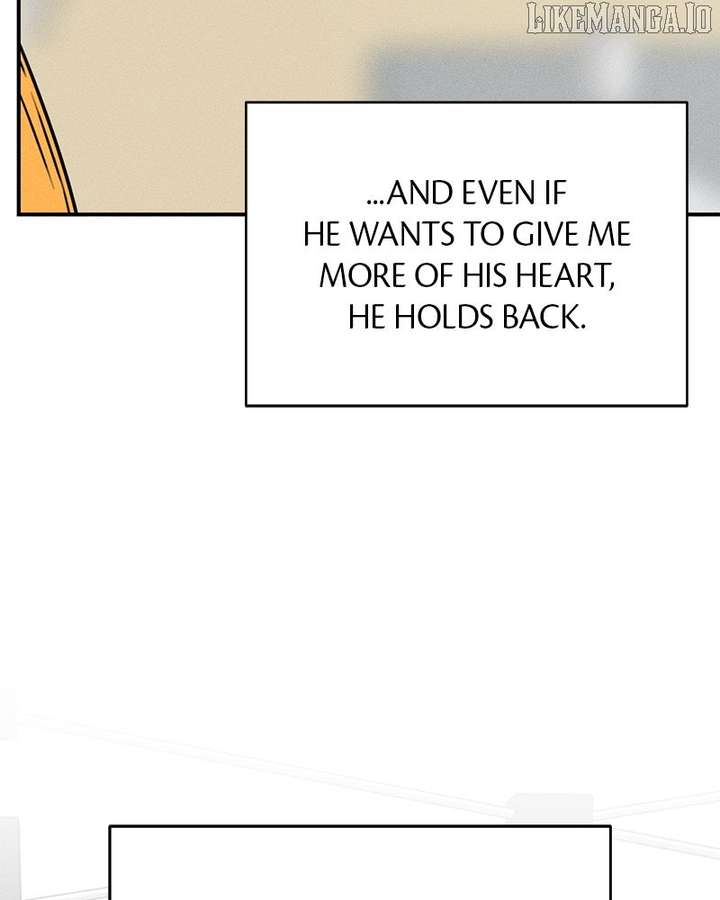 Powerful Confession Chapter 31 - Page 55