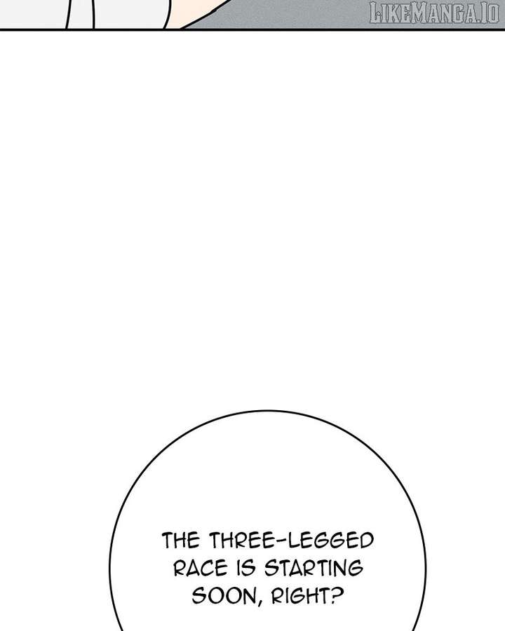 Powerful Confession Chapter 31 - Page 59