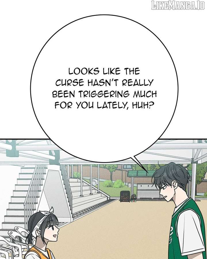 Powerful Confession Chapter 31 - Page 65