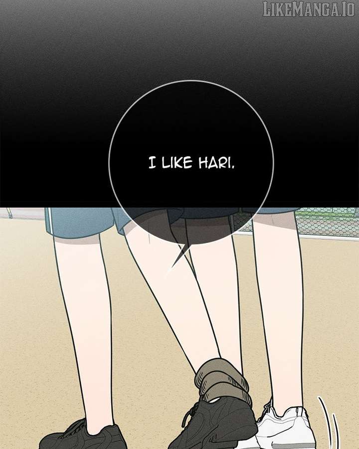 Powerful Confession Chapter 31 - Page 74