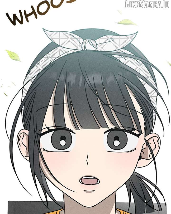 Powerful Confession Chapter 31 - Page 86