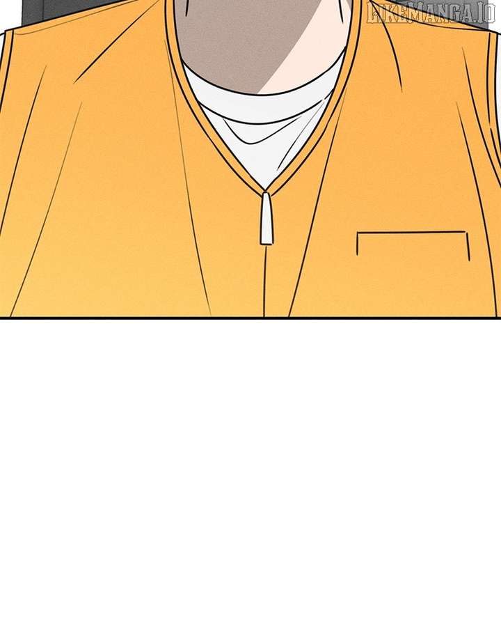 Powerful Confession Chapter 31 - Page 87