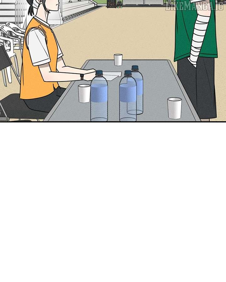 Powerful Confession Chapter 31 - Page 91