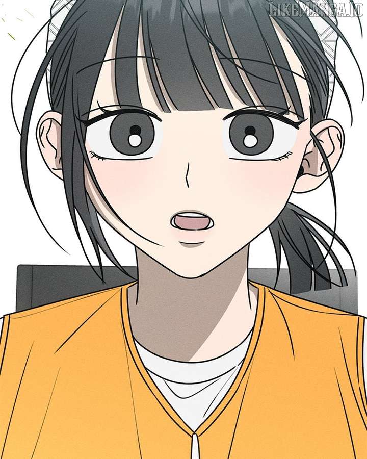 Powerful Confession Chapter 32 - Page 103