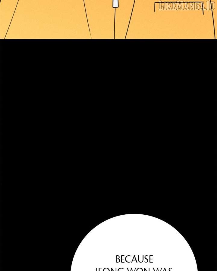 Powerful Confession Chapter 32 - Page 104