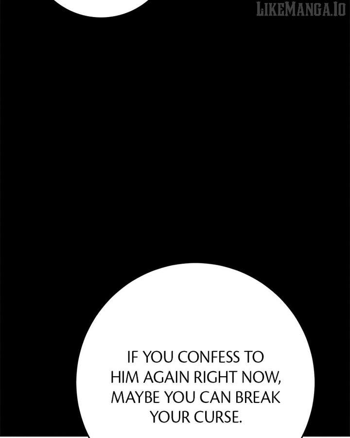 Powerful Confession Chapter 32 - Page 106