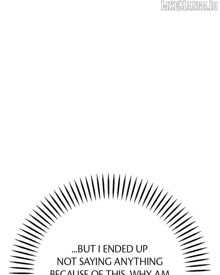 Powerful Confession Chapter 32 - Page 112