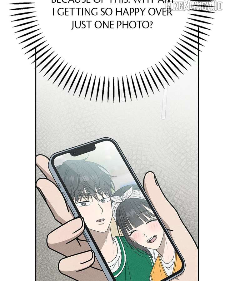 Powerful Confession Chapter 32 - Page 113