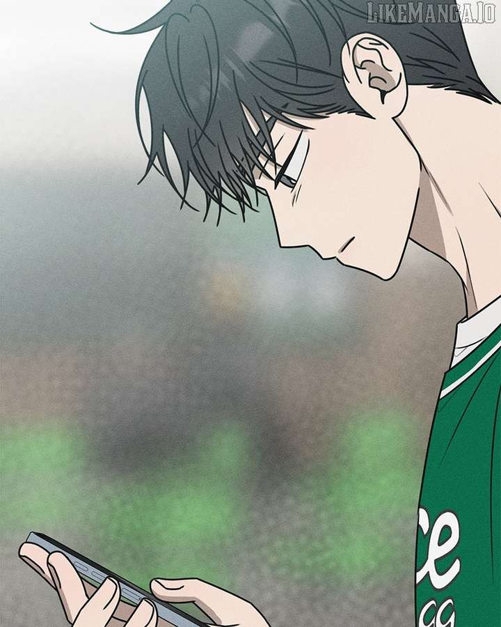 Powerful Confession Chapter 32 - Page 116